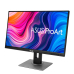Monitor LED ASUS ProArt PA278QV 27 inch QHD IPS 5 ms 75 Hz PA278QV