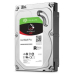 Seagate IRONWOLF PRO 4TB SATA/3.5IN 256MB ENTERPRISE NAS ST4000NE001