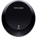 TP-LINK HA100 BLUETOOTH MUSIK RECEIVER/COMPATIBLE BLUETOOTH 4.1/NFC 