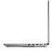 N065L555015EMEA_VP