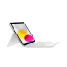 TABLET ACC KEYBOARD MAGIC//IPAD 10TH MQDP3LB/A APPLE 