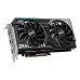 AsRock AMD Radeon RX9600XT CL 8GO OC