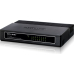 Switch TP-LINK TL-SF1016D 16xRJ-45 10/100Mbps