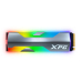 SSD Adata XPG SPECTRIX S20G, 500GB, M2 ASPECTRIXS20G500GC