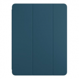 Accesoriu tableta Apple SMART FOLIO FOR IPAD 13 6TH GEN/MARINE BLUE MQDW3ZM/A