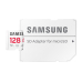 MICROSD PRO PLUS 128G BPRO CL10 W/A SM MICROSD PRO PLUS 128G BPRO CL10 W/A SM