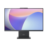 AIO 27 NT QHD I7-13620H 16GB 1TB UMA DOS