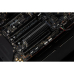 Corsair CR SSD MP600 PRO 2TB M.2 NVMe PCIe 4 CSSD-F2000GBMP600P 