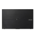 MONITOR 15.6 ASUS MB16ACV  