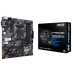 Placa baza MB ASUS AMD PRIME B550M-K  