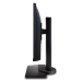 Monitor 24 ViewSonic XG2431  