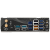 MB Asrock Z890 LIVEMIXER WIFI LGA1851