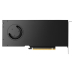 PNY NVIDIA RTX 4000 Ada, 20 GB GDDR6, PCI Express 4.0 x16, Negru 