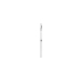 Tableta Samsung SG TAB S9 FE X510 WIFI 10.9 6/128 SV SM-X510NZSAEUE