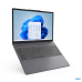 IP S3 15.3 WUXGA I7-13620H 24 1T UMA DOS
