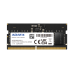 Memorie ADATA DDR5 8GB 4800 AD5S48008G-S 