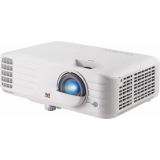 PROJECTOR 3500 LUMENS/PX703HDH VIEWSONIC