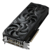 Placa video GIGABYTE GeForce RTX 5070 Ti Windforce OC SFF 16GB GDDR7 256-bit DLSS 4.0 GV-N507TWF3OC-16GD