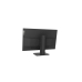 Monitor Lenovo ThinkVision E24-28 23.8 FHD (1920x1080) IPS; Aspect Ratio - 16:9 62B6MAT3EU