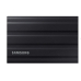SSD Extern Samsung,T7 Shield, 2TB, USB 3 MU-PE2T0S/EU