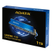 SSD Adata Legend 710, 1TB PCI Express 3. ALEG-710-1TCS