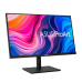 MONITOR 32 ASUS PA329CV  