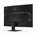 GIGABYTE GS32QC Gaming Monitor 32 GIGABYTE GS32QC Gaming Monitor 32