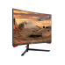 MONITOR DAHUA LM27-E230C DHI-LM27-E230C