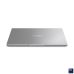 YG9 PRO 16 2.8K U7 255H 64 2TB 5070 W11H