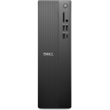 DL ECS1250 U5-225 16 512 UBU DL ECS1250 U5-225 16 512 UBU