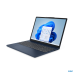 IP S3 15.3 I7-13620H 24GB 1TB UMA DOS