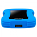 EHDD 2TB ADATA 2.5 AHD330-2TU31-CBL 