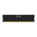 Memorie Kingston 16GB DDR5-6000MT/S ECC REG CL32/DIMM FURY RENEGADE PRO XMP KF560R32RB-16