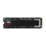 9100 PRO, M.2, 1TB, PCIe Gen5x4, 2280