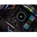 Corsair CR SSD MP600 CORE XT 2TB M.2 NVMe PCIe 4 CSSD-F2000GBMP600CXT 