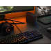 Seagate SG EXT HDD 8TB USB 3.2 Firecuda Gaming STKK8000400