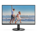 MONITOR 27 AOC Q27B3MA MONITOR 27 AOC Q27B3MA