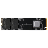 SSD Adata XPG Gammix S50 Lite, 1TB, PCIe AGAMMIXS50L-1T-CS