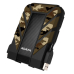 EHDD 1TB ADATA 2.5 AHD710MP-1TU31-CCF 