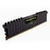 Memorie Corsair CR VENGEANCE LPX 8GB DDR4 3200 C16 CMK8GX4M1E3200C16