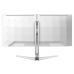 Monitor 34 PHILIPS 34M2C8600/00 