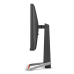 MONITOR 27 BENQ EX2710U  