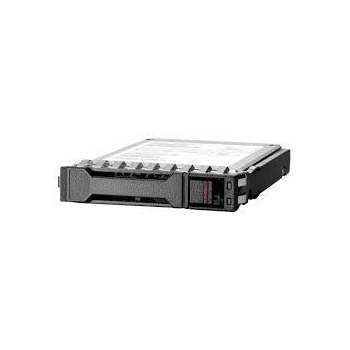 STORAGE ACC SSD SATA 960GB RI/SFF P40498-B21 HPE