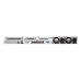HPE DL360 G10+ 4309Y 32G NC 8SFF EU Svr P55273-421