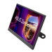Monitor Asus 15.6 Monitor Asus 15.6