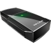 Adaptor TP-LINK Archer T2U USB Wireless AC600