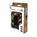 EHDD 1TB ADATA 2.5 AHD710MP-1TU31-CCF 
