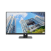 Lenovo E28u-20(H22280UE0)28inch Monitor-HDMI 62F9GAT4EU