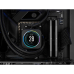 Memorie Corsair CR DRAM VENGEANCE 32GB(2x16) DDR5 C36 CMK32GX5M2B5600Z36