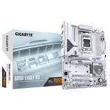 MB Gigabyte B850 EAGLE ICE AM5